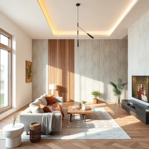 Ile Kosztuje Wykończenie Domu 100M2 Pod Klucz