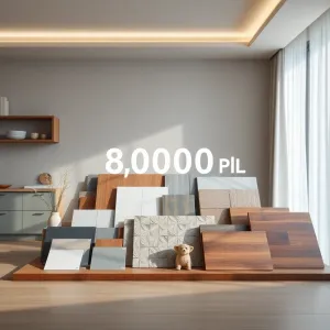 ile kosztuje wykończenie domu 120 m