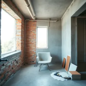 Ile kosztuje wykończenie domu ze stanu deweloperskiego 2025