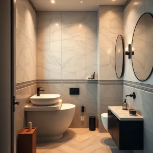 Ile Kosztuje Wykończenie Łazienki