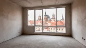 wykończenie domu koszty wrocław