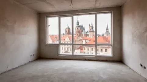 wykończenie domu koszty wrocław