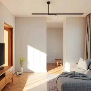 Wykończenie Mieszkania Koszt Robocizny Za M2 Bez Materiału