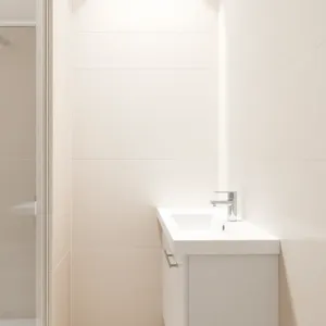 Wykończenie mieszkania pod klucz koszt