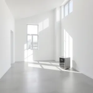 Wykończenie Mieszkania W Stanie Deweloperskim Kalkulator